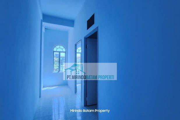 Dijual 1.75milliar Ruko Hasta Mandiri Bengkong