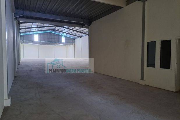 Dijual Cepat 9,880,000,000 Gudang Batam Centre Luas Bangunan 1200 Meter Luas Tanah 1278 Meter Uwto 2043 Area Parkiran Jalan Sangat Luas Minat Hub Marketing Kami 0812 779 1663 0813 6372 2525 mirindobatamproperti jualbelibatam belipropertimurahkotabatam sew