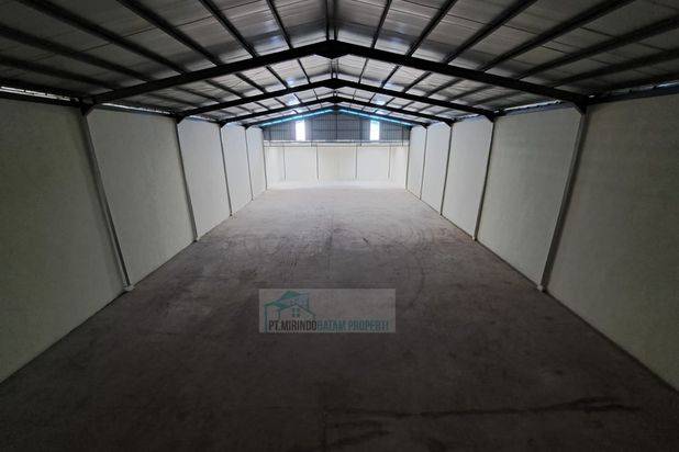 Dijual Cepat 9,880,000,000 Gudang Batam Centre Luas Bangunan 1200 Meter Luas Tanah 1278 Meter Uwto 2043 Area Parkiran Jalan Sangat Luas Minat Hub Marketing Kami 0812 779 1663 0813 6372 2525 mirindobatamproperti jualbelibatam belipropertimurahkotabatam sew
