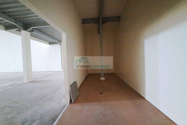 Dijual Cepat 9,880,000,000 Gudang Batam Centre Luas Bangunan 1200 Meter Luas Tanah 1278 Meter Uwto 2043 Area Parkiran Jalan Sangat Luas Minat Hub Marketing Kami 0812 779 1663 0813 6372 2525 mirindobatamproperti jualbelibatam belipropertimurahkotabatam sew