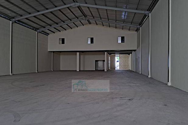 Dijual Cepat 9,880,000,000 Gudang Batam Centre Luas Bangunan 1200 Meter Luas Tanah 1278 Meter Uwto 2043 Area Parkiran Jalan Sangat Luas Minat Hub Marketing Kami 0812 779 1663 0813 6372 2525 mirindobatamproperti jualbelibatam belipropertimurahkotabatam sew