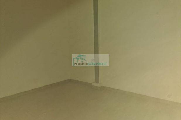 Dijual Cepat 9,880,000,000 Gudang Batam Centre Luas Bangunan 1200 Meter Luas Tanah 1278 Meter Uwto 2043 Area Parkiran Jalan Sangat Luas Minat Hub Marketing Kami 0812 779 1663 0813 6372 2525 mirindobatamproperti jualbelibatam belipropertimurahkotabatam sew