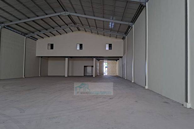 Dijual Cepat 9,880,000,000 Gudang Batam Centre Luas Bangunan 1200 Meter Luas Tanah 1278 Meter Uwto 2043 Area Parkiran Jalan Sangat Luas Minat Hub Marketing Kami 0812 779 1663 0813 6372 2525 mirindobatamproperti jualbelibatam belipropertimurahkotabatam sew
