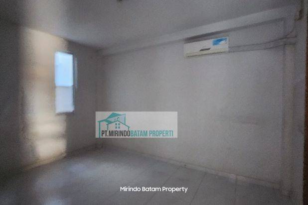 Dijual 1.3milliar Rumah Baloi Mas Garden
