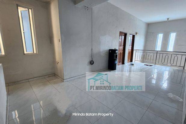 Dijual 1.3milliar Rumah Baloi Mas Garden