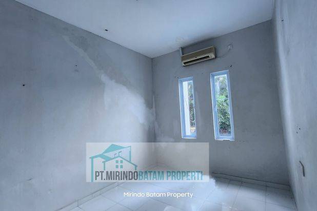 Dijual 1.3milliar Rumah Baloi Mas Garden