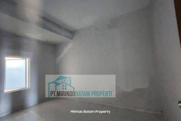 Dijual 1.3milliar Rumah Baloi Mas Garden
