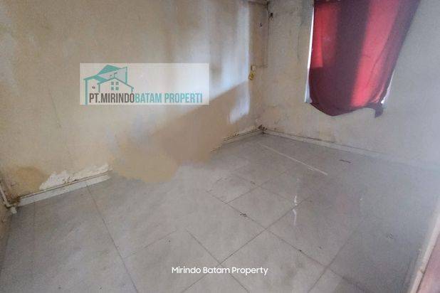 Dijual 1.3milliar Rumah Baloi Mas Garden