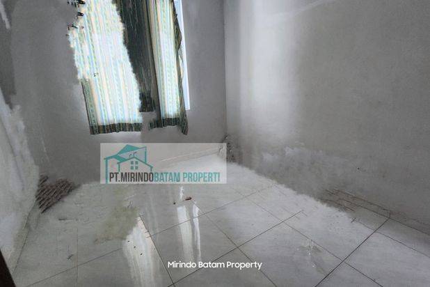 Dijual 1.3milliar Rumah Baloi Mas Garden