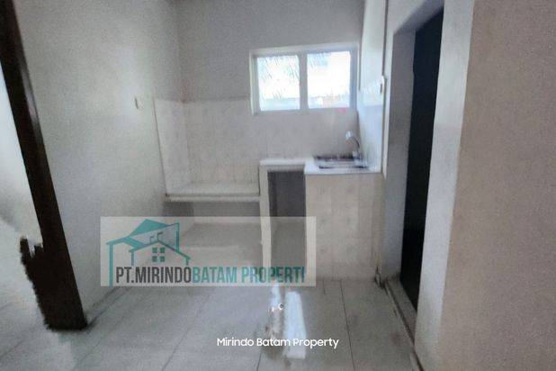 Dijual 1.3milliar Rumah Baloi Mas Garden