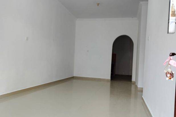 Dijual Cepat 680juta Rumah Gardan Masyeba Batam Centre