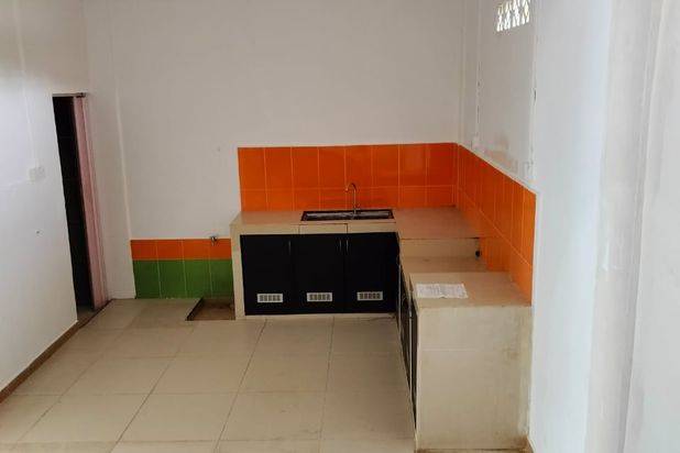 Dijual Cepat 680juta Rumah Gardan Masyeba Batam Centre