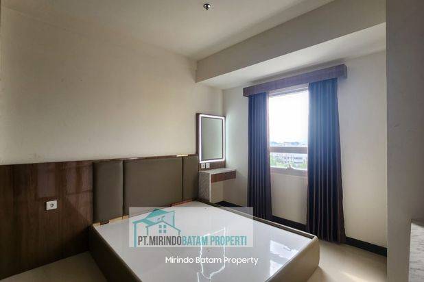 Disewakan 9juta Per Bln Per Unit Apartemen Citra Plaza Full Furniture Type One Bedroom Tersedia Lantai 6 7 View Swimming Pool Dekat Dengan Tempat Kuliner Daerah Nagoya 5 Menit Sampe Mall Nagoya Hill Lokasi Sangat Strategis Minat Hub Marketing Kami 0812 77