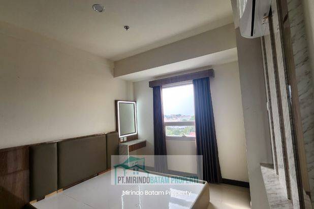 Disewakan 9juta Per Bln Per Unit Apartemen Citra Plaza Full Furniture Type One Bedroom Tersedia Lantai 6 7 View Swimming Pool Dekat Dengan Tempat Kuliner Daerah Nagoya 5 Menit Sampe Mall Nagoya Hill Lokasi Sangat Strategis Minat Hub Marketing Kami 0812 77