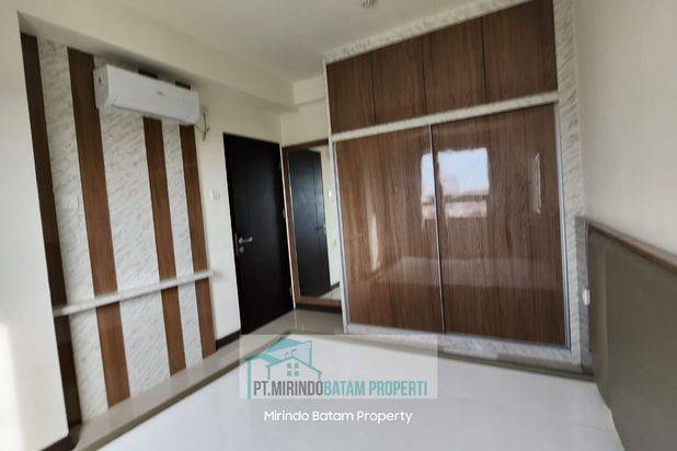 Disewakan 9juta Per Bln Per Unit Apartemen Citra Plaza Full Furniture Type One Bedroom Tersedia Lantai 6 7 View Swimming Pool Dekat Dengan Tempat Kuliner Daerah Nagoya 5 Menit Sampe Mall Nagoya Hill Lokasi Sangat Strategis Minat Hub Marketing Kami 0812 77