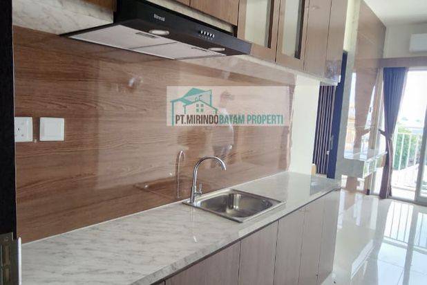 Disewakan 9juta Per Bln Per Unit Apartemen Citra Plaza Full Furniture Type One Bedroom Tersedia Lantai 6 7 View Swimming Pool Dekat Dengan Tempat Kuliner Daerah Nagoya 5 Menit Sampe Mall Nagoya Hill Lokasi Sangat Strategis Minat Hub Marketing Kami 0812 77