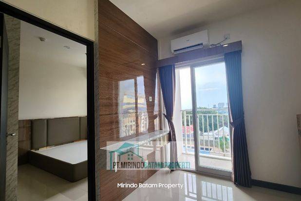 Disewakan 9juta Per Bln Per Unit Apartemen Citra Plaza Full Furniture Type One Bedroom Tersedia Lantai 6 7 View Swimming Pool Dekat Dengan Tempat Kuliner Daerah Nagoya 5 Menit Sampe Mall Nagoya Hill Lokasi Sangat Strategis Minat Hub Marketing Kami 0812 77