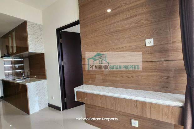 Disewakan 9juta Per Bln Per Unit Apartemen Citra Plaza Full Furniture Type One Bedroom Tersedia Lantai 6 7 View Swimming Pool Dekat Dengan Tempat Kuliner Daerah Nagoya 5 Menit Sampe Mall Nagoya Hill Lokasi Sangat Strategis Minat Hub Marketing Kami 0812 77