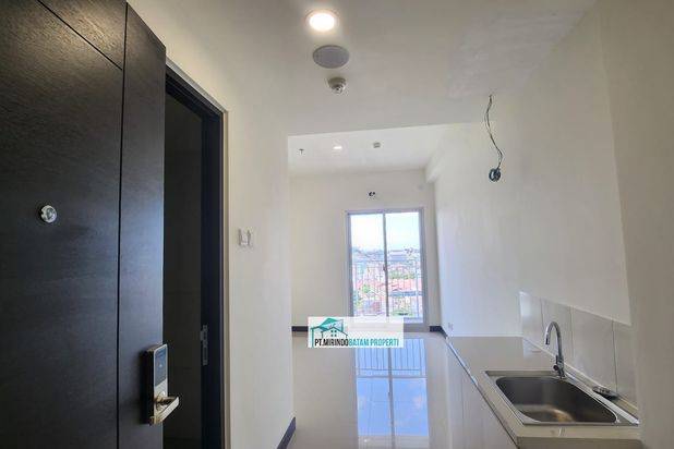 Dijual 500juta Unit Apartemen Citra Plaza Nagoya Type Studio Lantai 18 View City Semi Furniture Tersedia 2 Unit 7 Menit Ke Terminal Ferry Harbour Bay Lokasi Sangat Strategis Minat Hub Marketing Kami 0812 779 1663 0813 6372 2525 mirindobatamproperti jualbe