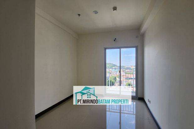 Dijual 500juta Unit Apartemen Citra Plaza Nagoya Type Studio Lantai 18 View City Semi Furniture Tersedia 2 Unit 7 Menit Ke Terminal Ferry Harbour Bay Lokasi Sangat Strategis Minat Hub Marketing Kami 0812 779 1663 0813 6372 2525 mirindobatamproperti jualbe