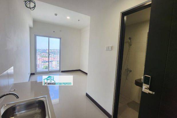Dijual 500juta Unit Apartemen Citra Plaza Nagoya Type Studio Lantai 18 View City Semi Furniture Tersedia 2 Unit 7 Menit Ke Terminal Ferry Harbour Bay Lokasi Sangat Strategis Minat Hub Marketing Kami 0812 779 1663 0813 6372 2525 mirindobatamproperti jualbe