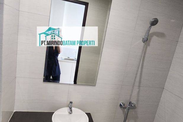 Dijual 500juta Unit Apartemen Citra Plaza Nagoya Type Studio Lantai 18 View City Semi Furniture Tersedia 2 Unit 7 Menit Ke Terminal Ferry Harbour Bay Lokasi Sangat Strategis Minat Hub Marketing Kami 0812 779 1663 0813 6372 2525 mirindobatamproperti jualbe