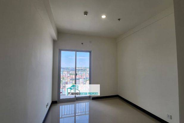 Dijual 500juta Unit Apartemen Citra Plaza Nagoya Type Studio Lantai 18 View City Semi Furniture Tersedia 2 Unit 7 Menit Ke Terminal Ferry Harbour Bay Lokasi Sangat Strategis Minat Hub Marketing Kami 0812 779 1663 0813 6372 2525 mirindobatamproperti jualbe