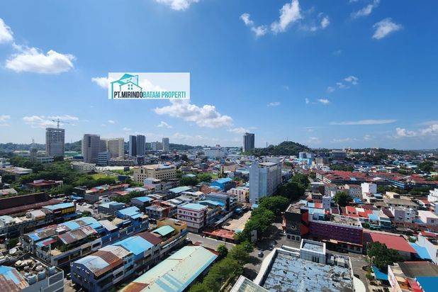 Dijual 500juta Unit Apartemen Citra Plaza Nagoya Type Studio Lantai 18 View City Semi Furniture Tersedia 2 Unit 7 Menit Ke Terminal Ferry Harbour Bay Lokasi Sangat Strategis Minat Hub Marketing Kami 0812 779 1663 0813 6372 2525 mirindobatamproperti jualbe