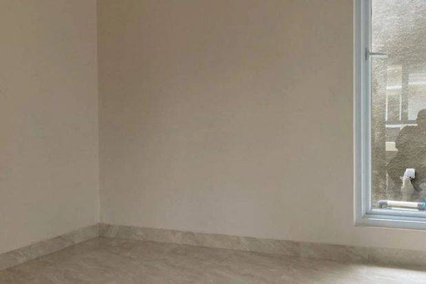 Rumah Cluster Modern Minimalis di Bojongkulur Jatiasih, 15 Menit Ke Tol Jatiasih