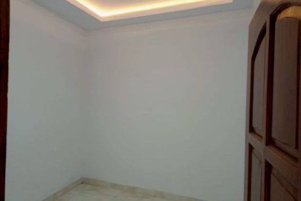 Rumah Hunian Nyaman 2lantai Banyuanyar Solo