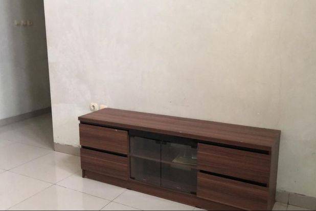 Rumah Bagus Nyaman Cluster Siap Huni Paulan Colomadu