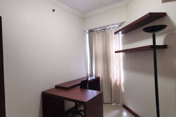 Condominium Arya Aston Semanggi