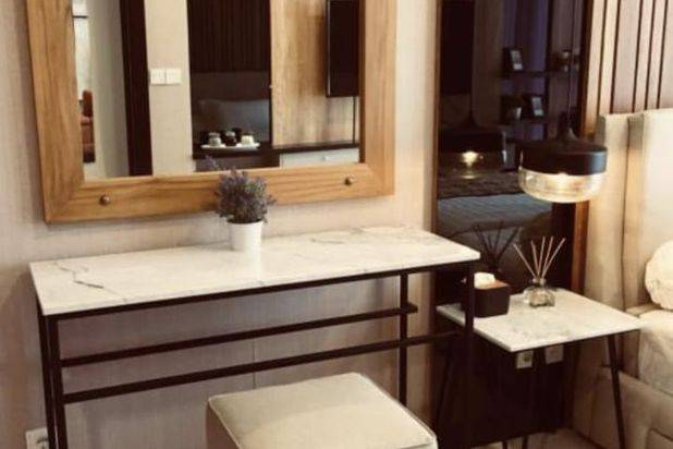 For Rent Apartement Pondok Indah Residence