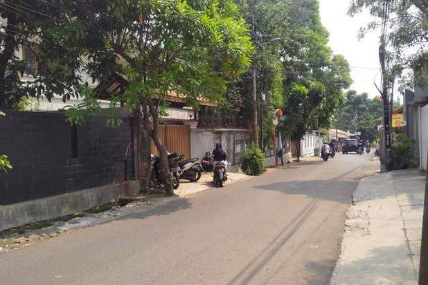 For Sale Ruko Grand Wijaya Center