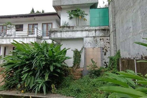 For Sale Ruko Grand Wijaya Center