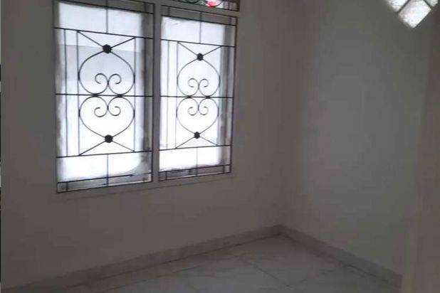 Dijual Rumah Posisi Hook Baru Selesai Renov Sektor 6 Gading Serpong