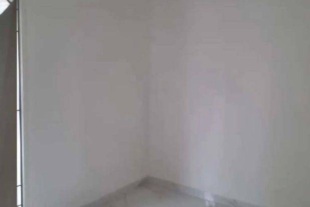 Dijual Rumah Posisi Hook Baru Selesai Renov Sektor 6 Gading Serpong