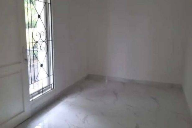 Dijual Rumah Posisi Hook Baru Selesai Renov Sektor 6 Gading Serpong