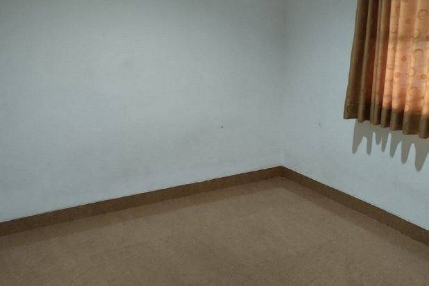 Rumah Cibiru Lippo Cikarang Luas 72 M2 Rp 590 Jt 2 Kt 2 Km SHM Siap Huni