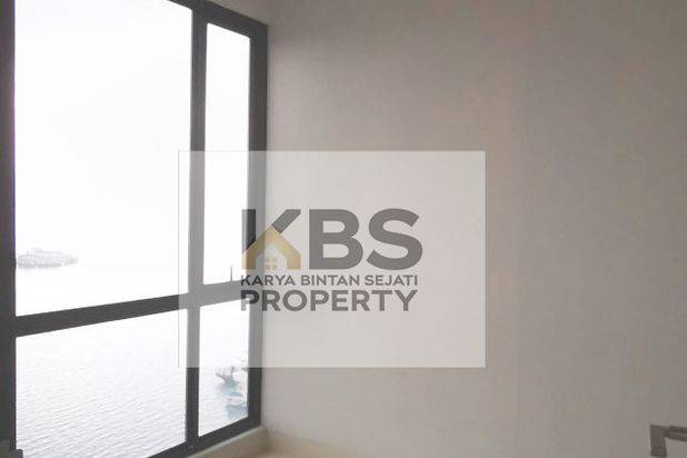 Apartemen One Residence Type 2 BR Corner Batam