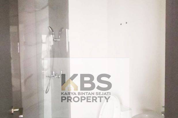Apartemen One Residence Type 2 BR Corner Batam