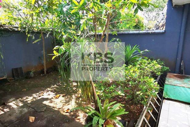 Rumah Citramas Indah nongsa Type 120 308 Batam