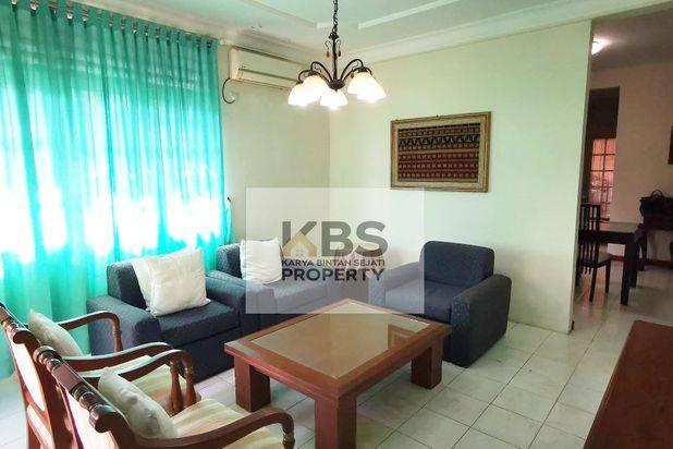 Rumah Citramas Indah nongsa Type 120 308 Batam