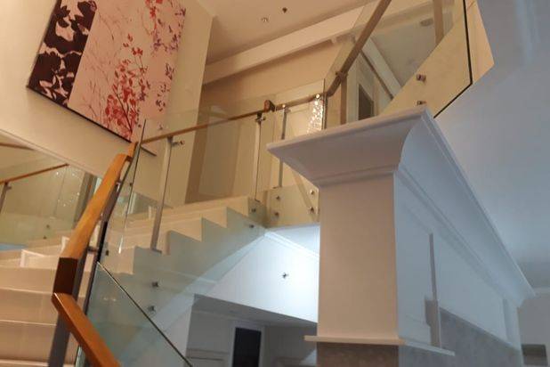 A2465 Rivera Mansion Apartemen Waterplace Pakuwon Indah