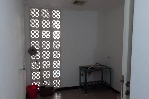 A2465 Rivera Mansion Apartemen Waterplace Pakuwon Indah