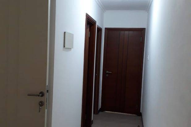 A2465 Rivera Mansion Apartemen Waterplace Pakuwon Indah