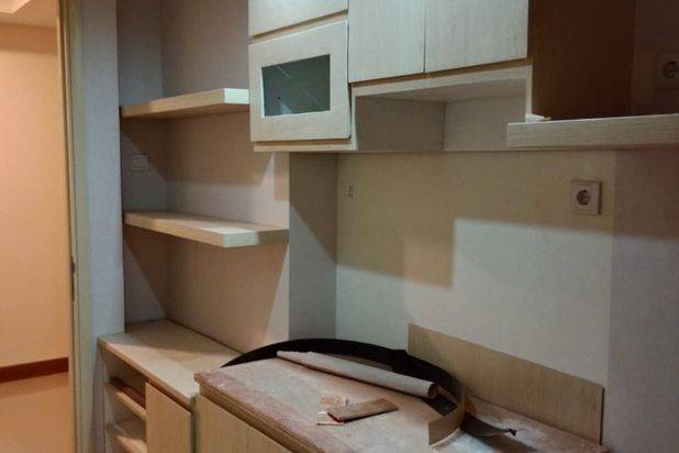 A4206 Apartemen Eastcoast Pakuwon City Tower Amor Surabaya Timur
