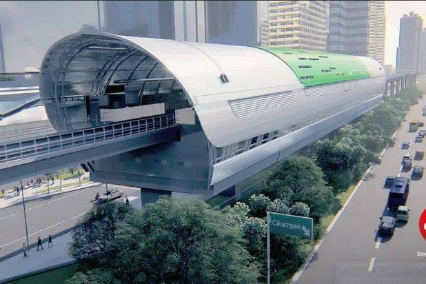 RUMAH SIAP HUNI DI UJUNG HARAPAN CUKUP 3 JUTA SAMPAI AKAD