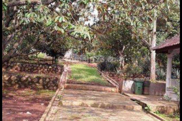 Gudang Gunung Sindur 8500 m Bagus SHM