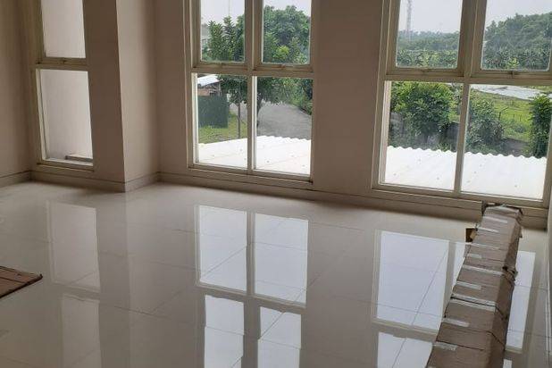 Rumah Minimalis Royal Residence Dekat Wisata Bukit Mas, Citraland